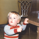 1982 johnathan heimberg
